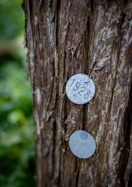 Image describing How to Master Metadata for SEO Success by 2025