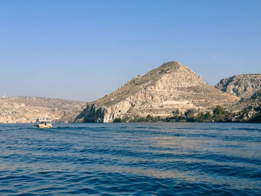 Image describing Top 5 Guaranteed Pokémon Go Cheats for iOS in 2025