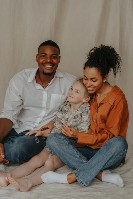 Image describing Best American Family Life Insurance 2026 Top 7 Picks Now?