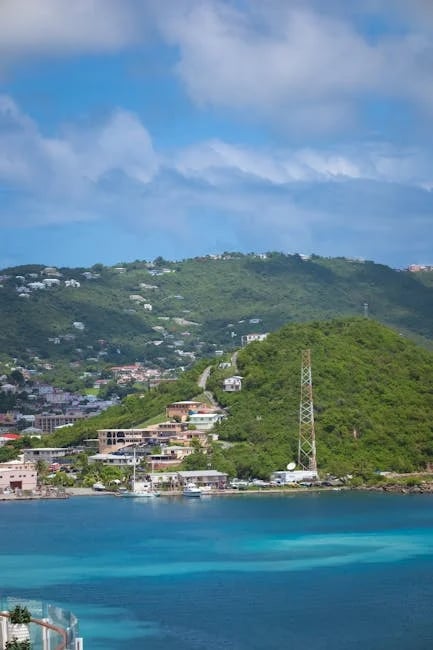 Image describing Discover 7 Best Pacaso Homes You Must See Now!