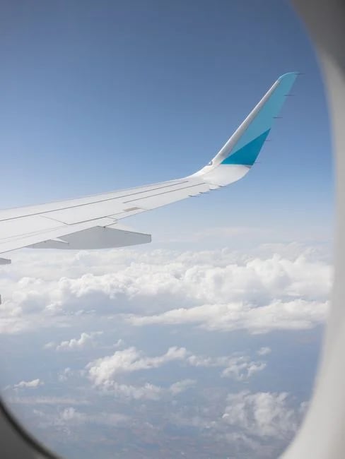 Image describing How to Find the Best Skyscanner Flights Now in 2026?