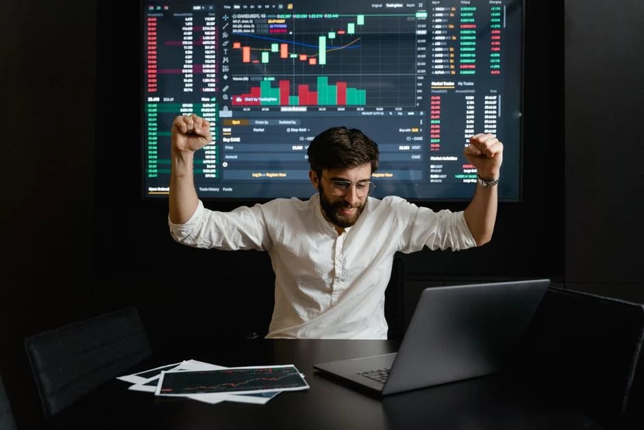 Image describing Top 7 Best Forex Brokers 2026 Proven Picks Now?