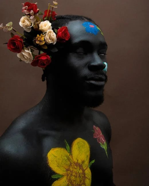 Image describing Unlock Success Top 10 MBA Programs for 2025!