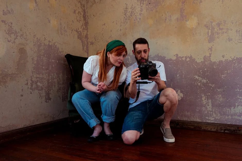 Image describing Why Tangem Wallet Is the Best Choice for 2025!