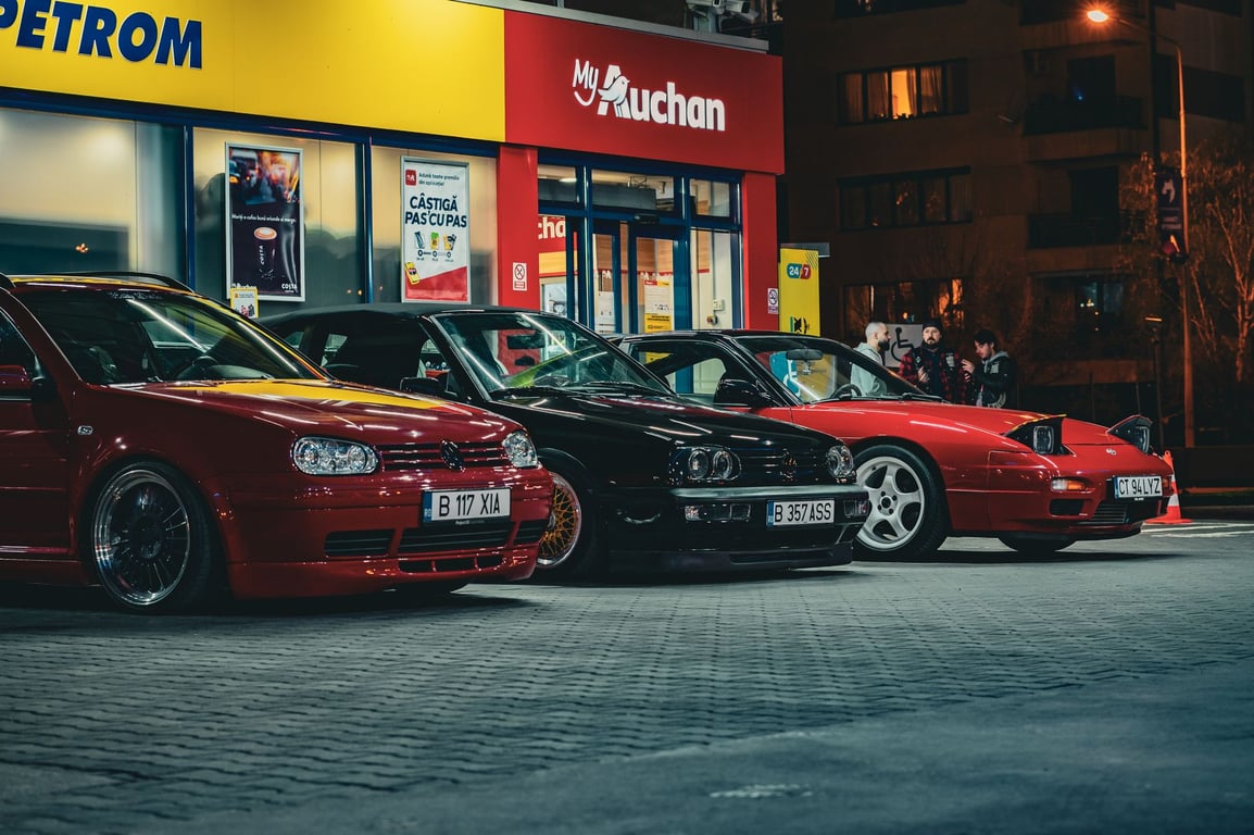 Public Car Charging Stations: How to Find, Use, and Pay for EV Charging
