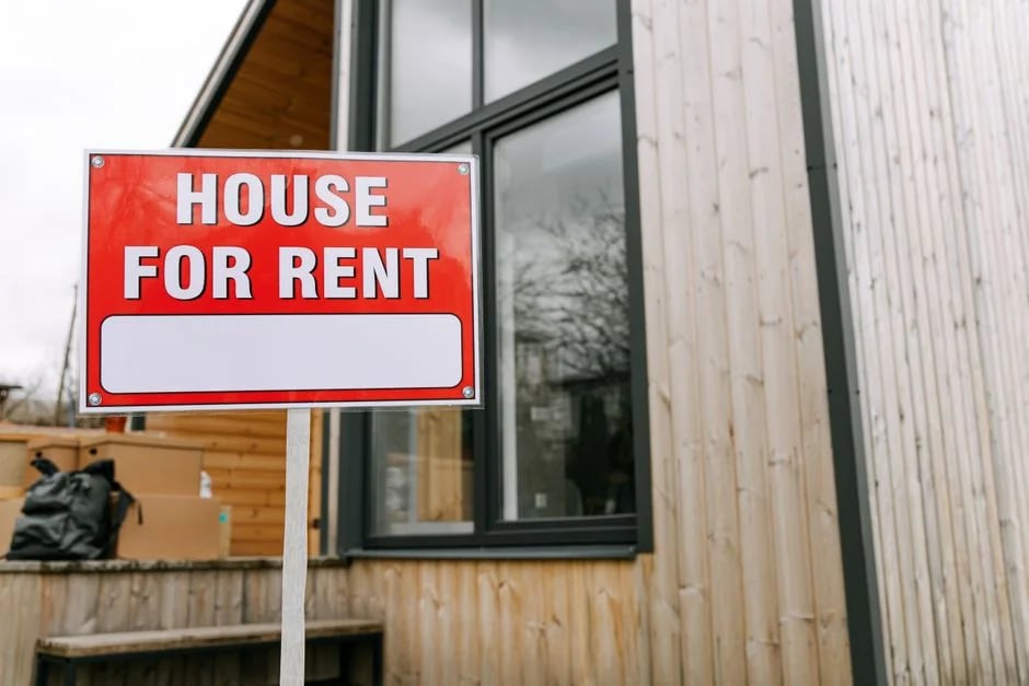 Image describing 2026 Best Private Owner Rentals 7 Fast Proven Tips?