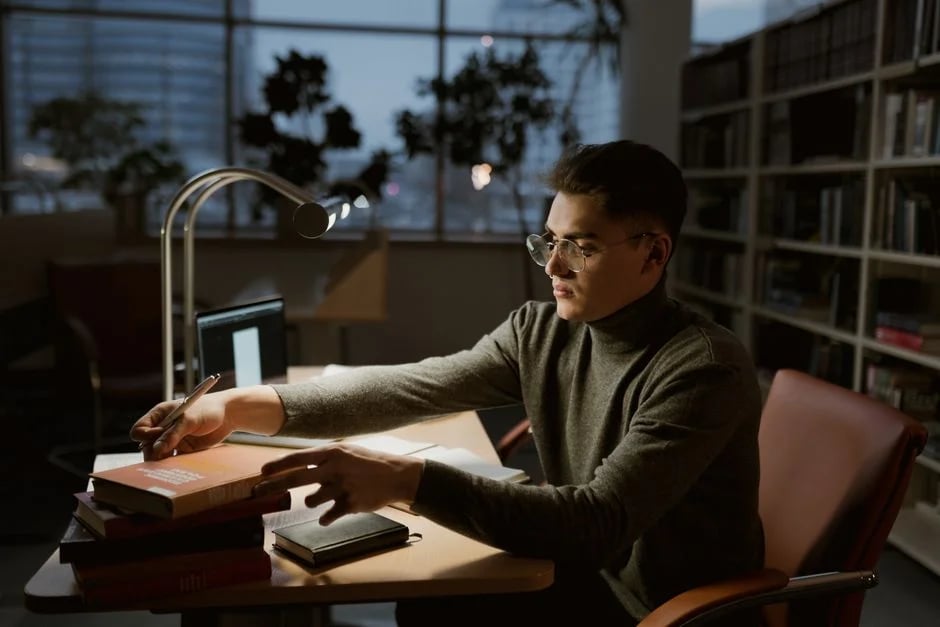 Image describing Top 7 Proven Ways to Discover Private Student Loans 2026