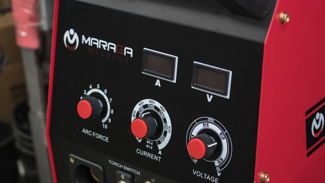 Portable Dual Fuel Inverter Generator: A Flexible Backup Power Choice for Homeowners