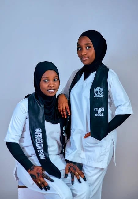 Image describing Top 7 Fully Funded Nursing Scholarships 2026—Apply Now?