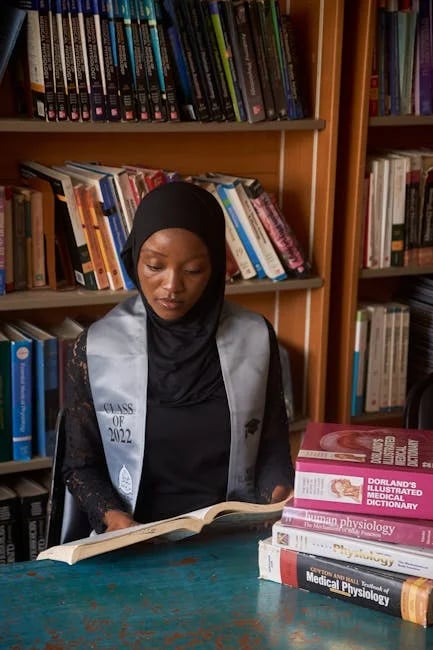 Image describing Top 10 Best Scholarships for International Students Now!