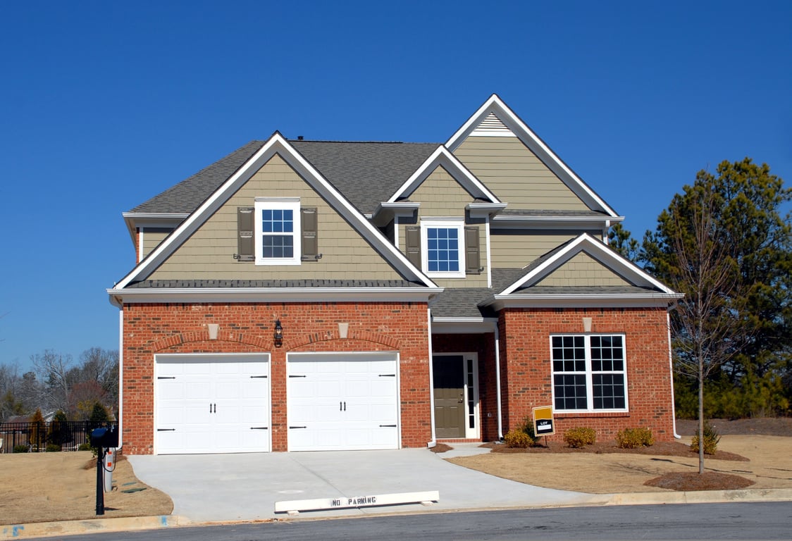 garage roof flashing