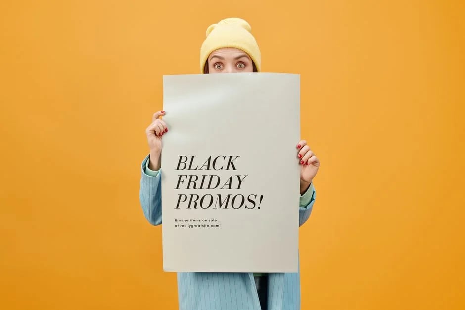 Image describing How to Get the Best Giftcards.com Promo Code Fast in 2026?