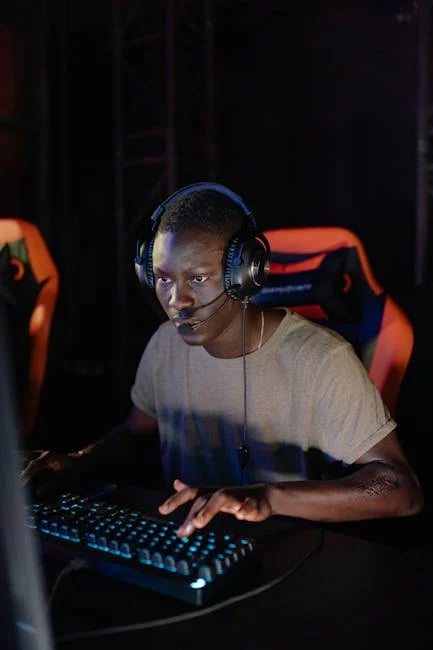 Image describing Top 25 Best PC Games of All Time in 2026—Now?