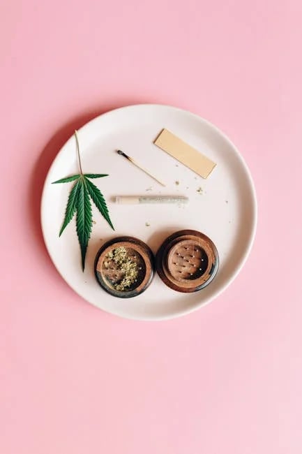 Image describing Top 7 Reasons to Secure a Joint Life Policy Now!