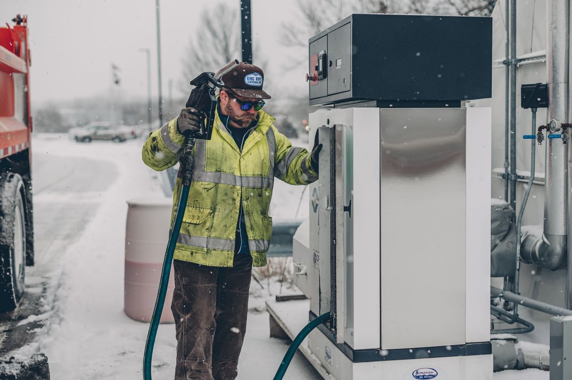 Geothermal Heat Pump Cost: What U.S. Homeowners Should Budget For Installation