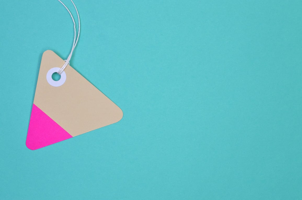 Molly Maid Pricing: What Shapes Your House Cleaning Quote