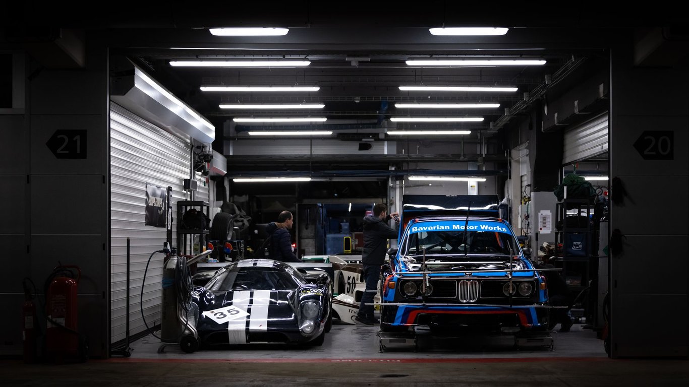 BMW Service Center Guide: What to Ask About Maintenance, Repairs, and Costs