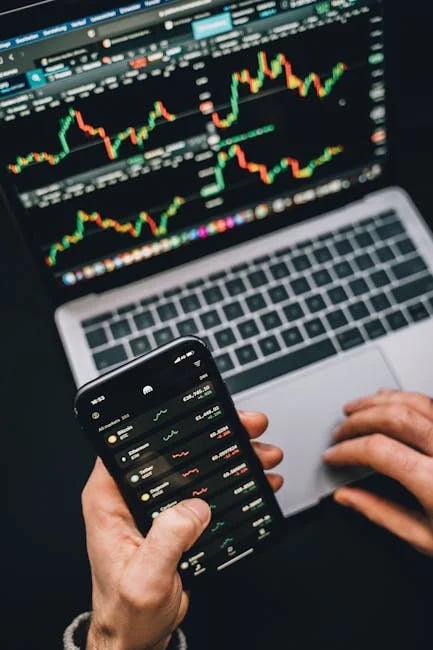 Image describing Top 7 REIT Investment Secrets You Need to Know Now!