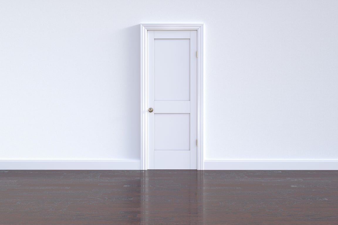 smart baseboard thermostat