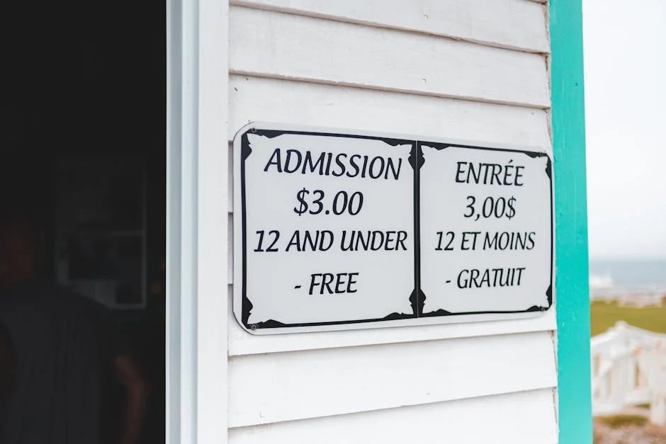 Image describing How to Get Free French Lessons Top Tips for 2025!