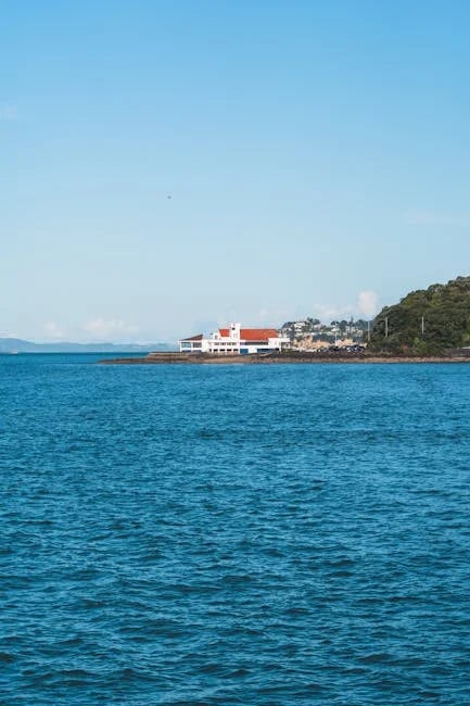 Image describing Top 10 Best New Build Homes Near You in 2025!