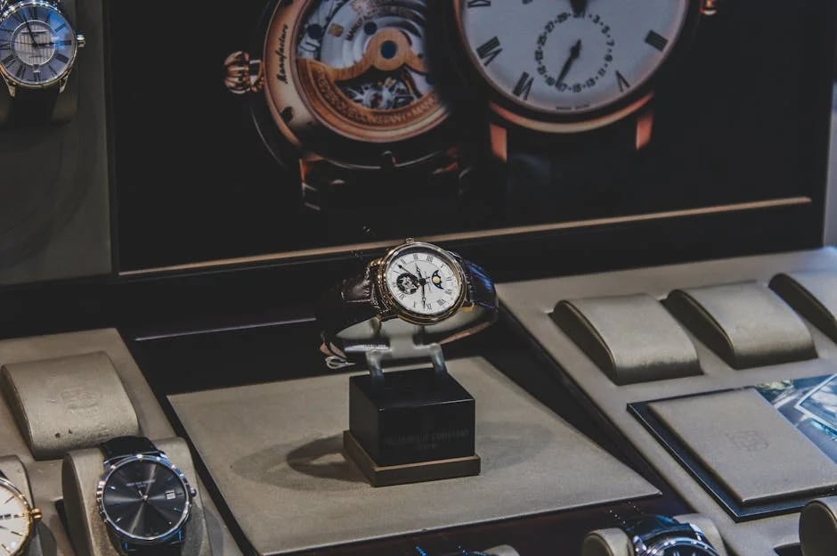 Image describing Top 10 Most Expensive Homes to Buy in 2025 Now