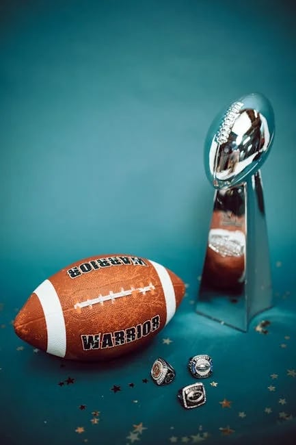 Image describing Top 7 Best Sports Management Colleges for 2025!