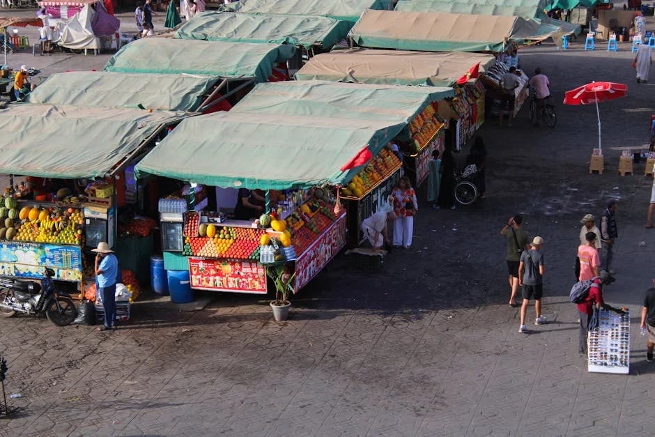 Image describing Top 7 NFT Polygon Marketplaces to Watch in 2025