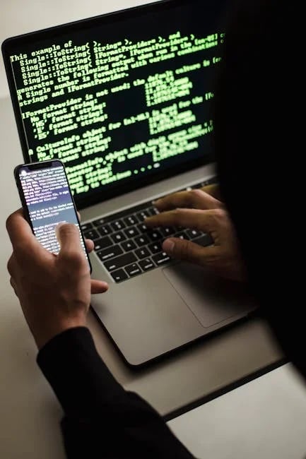 Image describing Top 5 Best Cybersecurity Degrees You Need in 2025!