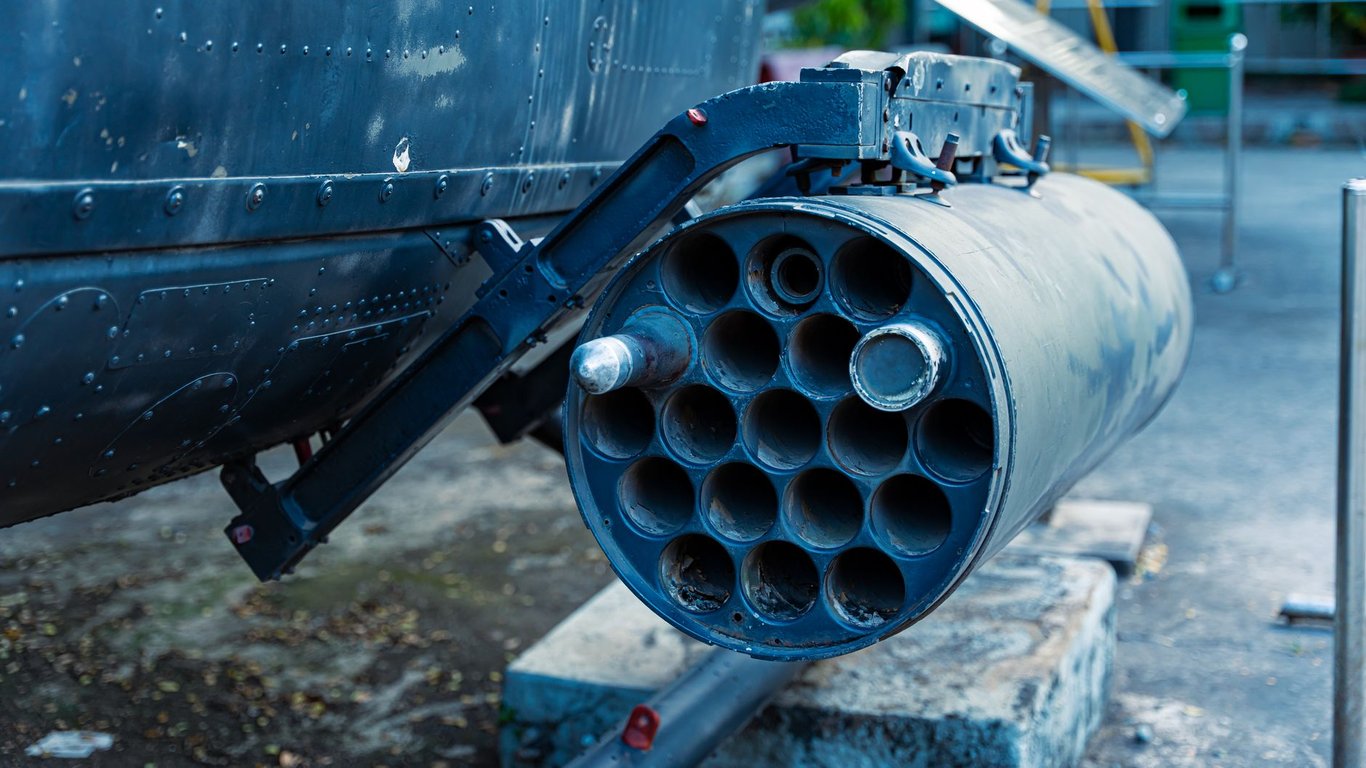 F-150 Payload Capacity: What Your Configuration Can Really Carry