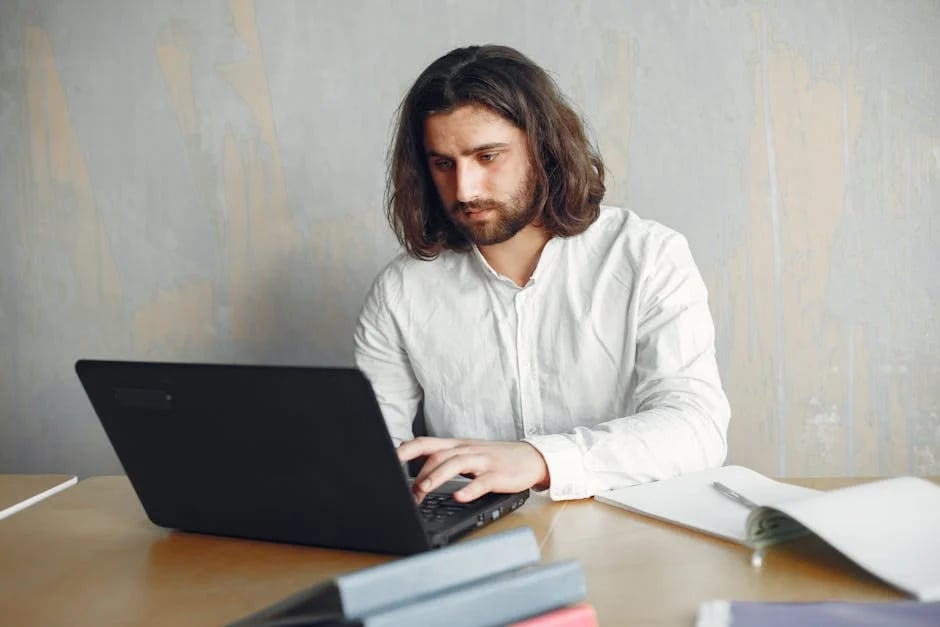 Image describing How to Hire Freelancers Fast in 2026 7 Proven Steps