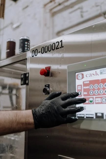 Image describing Top 7 Proven Industrial Automation Co Wins in 2026?