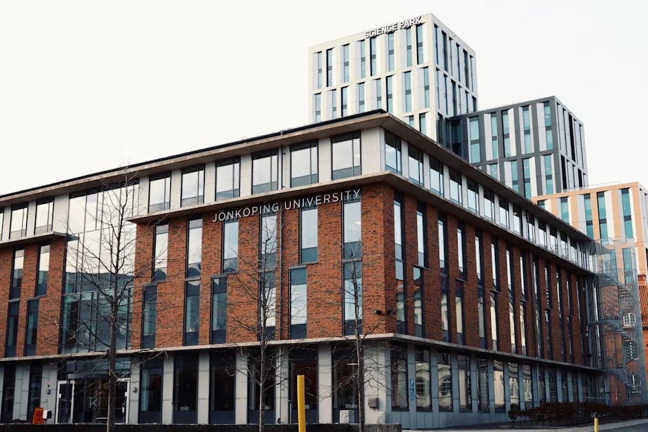 Image describing Top 10 Best Business Universities in 2026—Which Wins?