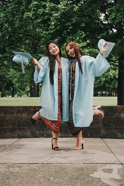 Image describing Top 7 College Loans Guaranteed to Save You Big in 2025!