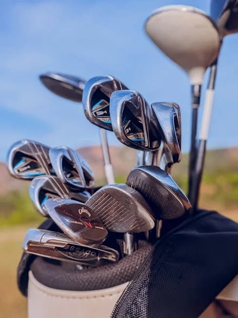 Image describing How to Play Highland Reserve Golf Club in 2026 Top 7 Tips