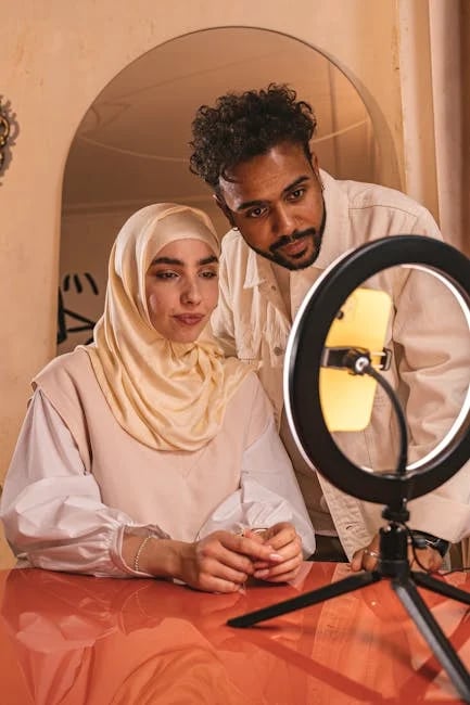 Image describing Top 10 Mens Style Tips You Need to Know Now!