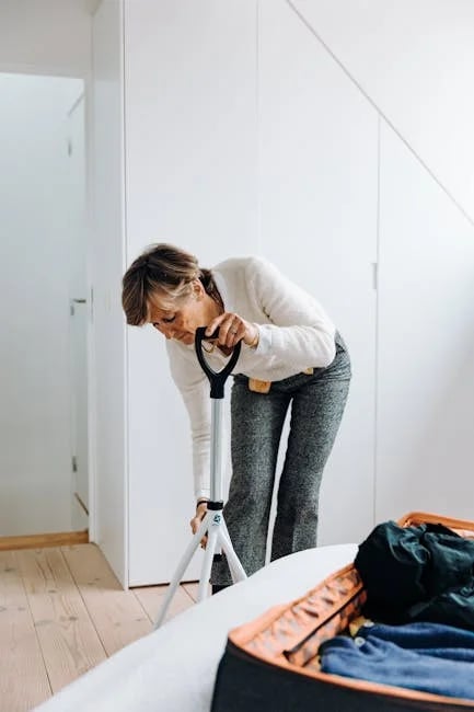 Image describing How to Lease-to-Own Mobile Homes in 2026—Fast & Simple