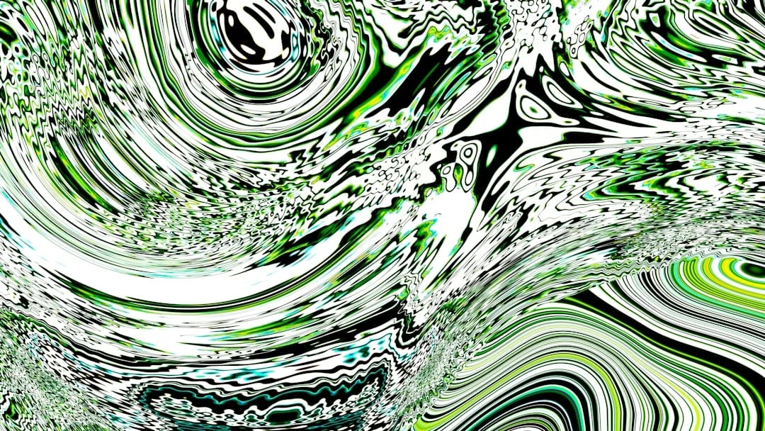 Image describing Unlock 2025s Best Tips for a High Zestimate Now!