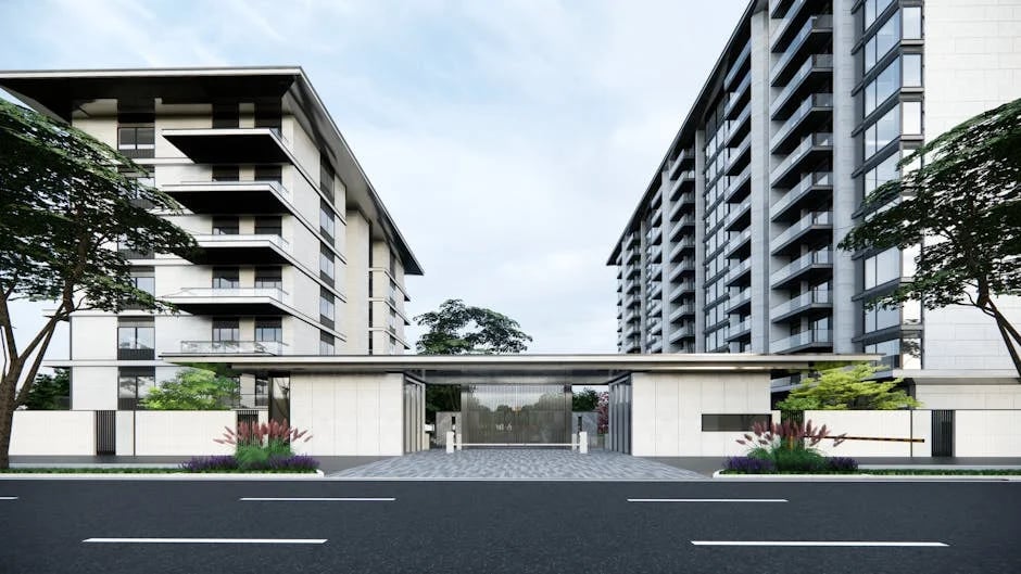 Image describing Top 7 Ways to Master Real Estate Investing in 2025