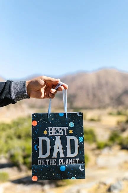 Image describing Top 7 Best Carryon Bags 2026 Which Wins Now?