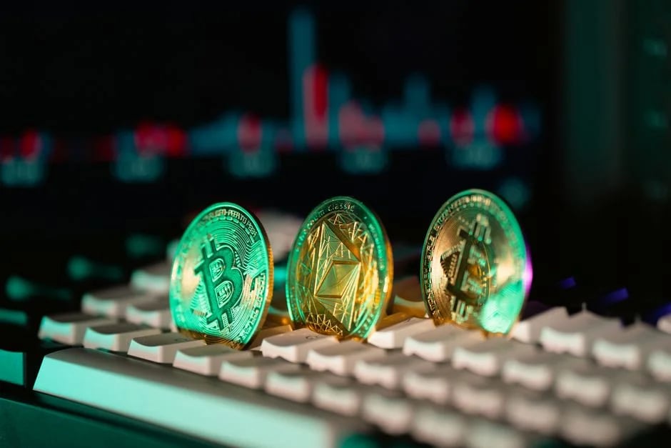 Image describing Top 7 Best Crypto Platforms for 2026 Proven Picks?