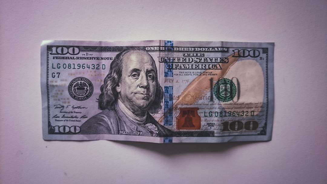 Average Cost to Replace a Tire: What U.S. Drivers Really Pay