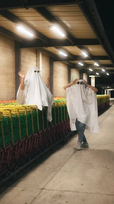 Image describing Top 5 Maximalist Outfits Guaranteed to Wow in 2025