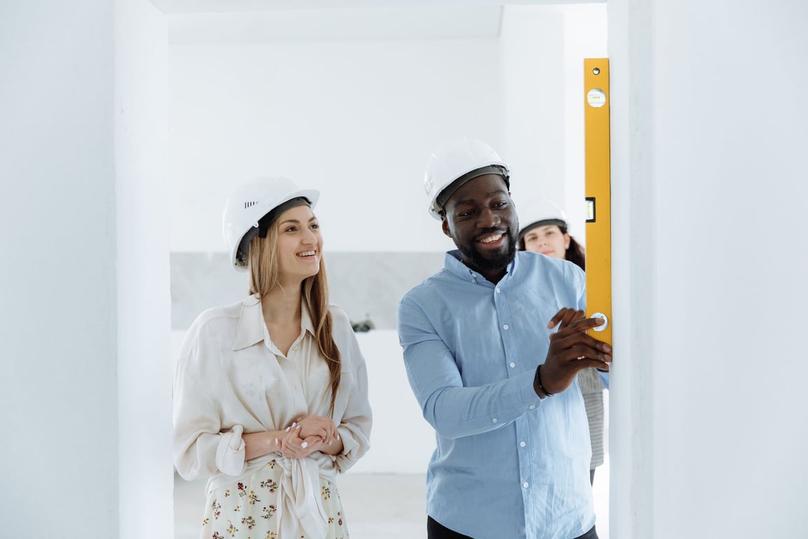 Home Renovation Contractors Near Me: How to Find the Right Fit for Your Project