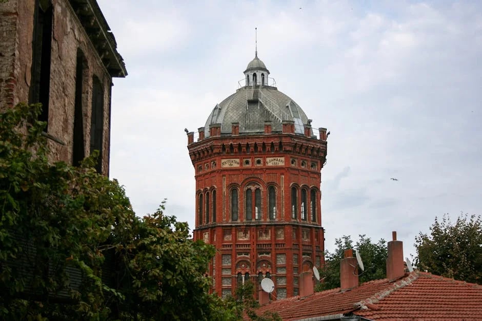 Image describing Top 7 Grants for Teachers Boost Your Classroom in 2025!