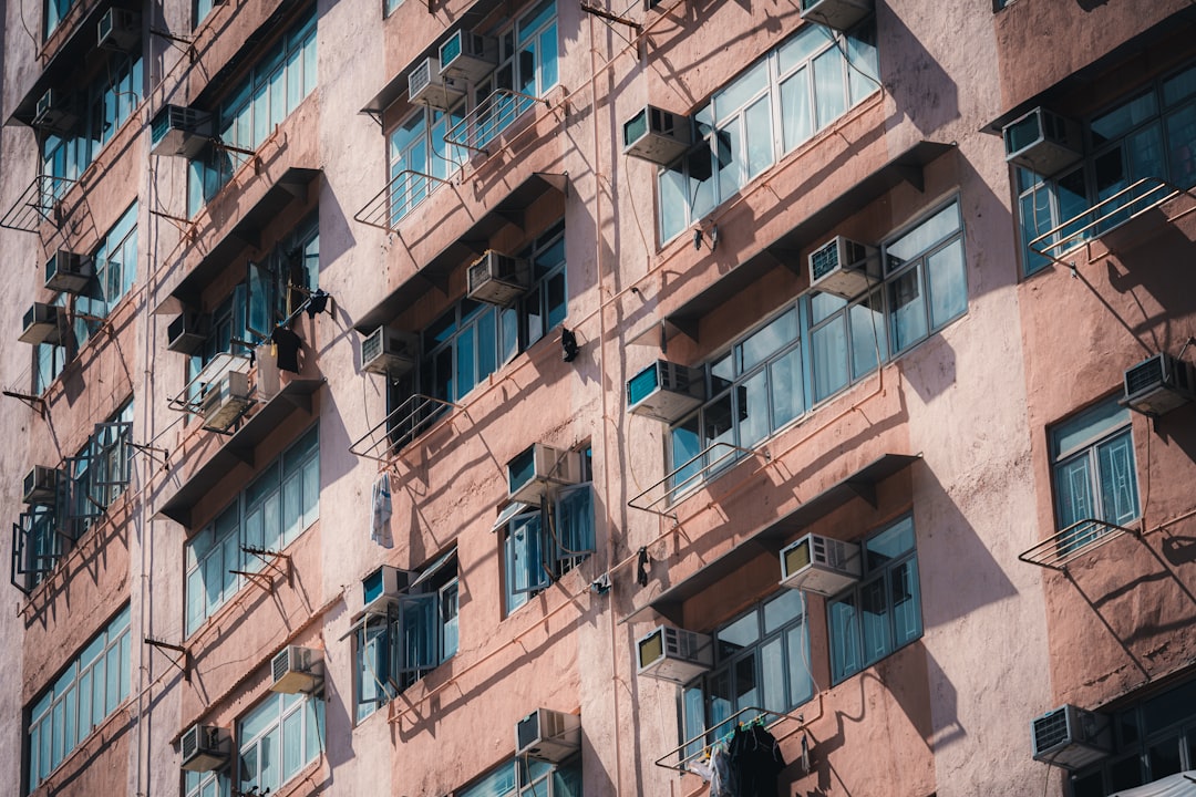 Central AC Unit Cost: What Homeowners Should Budget Beyond the Equipment
