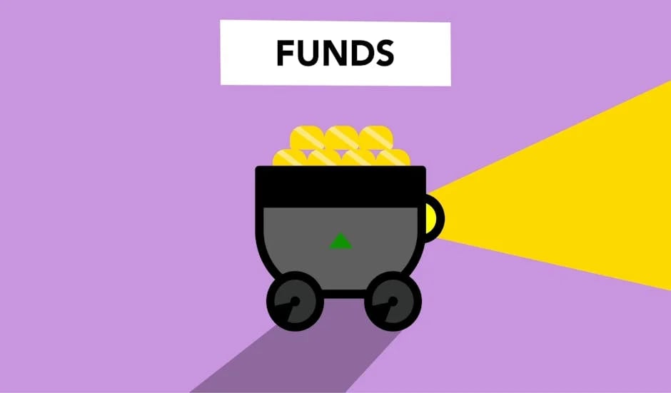 Image describing How to Get Fast Instant Funding Prop Firm Now in 2026?
