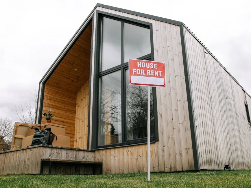 Image describing 2026 Best Private Owner Rentals 7 Fast Proven Tips?