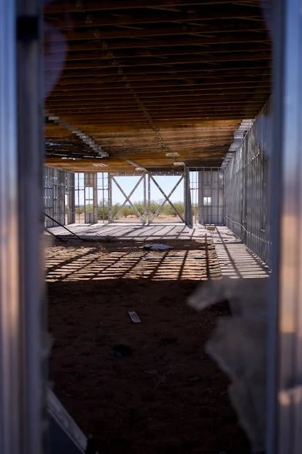 Image describing 2025s Best Foundation Scholarships Guaranteed Success!