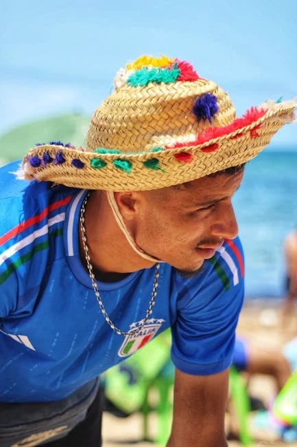 Image describing Top 10 PGA Resorts You Must Visit in 2025!